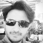 Salih DEMİRCAN